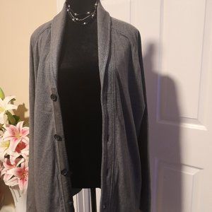 WOMEN'S BANANA REPUBLIC TOP